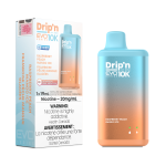 Drip'n by Envi - Evo 10K (ONTARIO) - Image 9