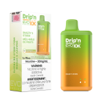 Drip'n by Envi - Evo 10K (ONTARIO) - Image 10
