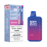 Drip'n by Envi EVO Series - 28K (ONTARIO)