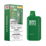 Drip'n by Envi EVO Series - 28K (ONTARIO) - Image 2