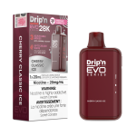 Drip'n by Envi EVO Series - 28K (ONTARIO) - Image 3