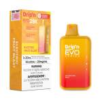 Drip'n by Envi EVO Series - 28K (ONTARIO) - Image 4
