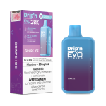 Drip'n by Envi EVO Series - 28K (ONTARIO) - Image 5