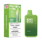 Drip'n by Envi EVO Series - 28K (ONTARIO) - Image 6