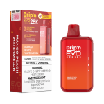 Drip'n by Envi EVO Series - 28K (ONTARIO) - Image 7