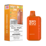 Drip'n by Envi EVO Series - 28K (ONTARIO) - Image 8