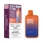 Drip'n by Envi EVO Series - 28K (ONTARIO) - Image 9