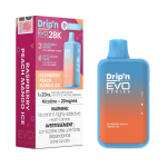 Drip'n by Envi EVO Series - 28K (ONTARIO) - Image 10