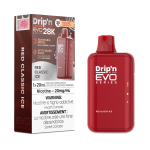 Drip'n by Envi EVO Series - 28K (ONTARIO) - Image 11