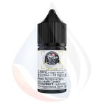 Dr. Fog - Salts 30ML (ONTARIO) - Image 6