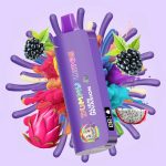 Dummy Vapes - Image 3