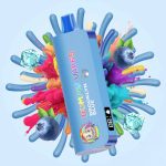 Dummy Vapes - Image 4