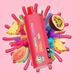 Dummy Vapes - Image 2