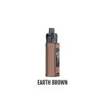 VAPORESSO GEN PT60 STARTER KIT - Image 4