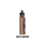 VAPORESSO GEN PT80S STARTER KIT - Image 5