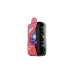 ELF BAR 70K (ONTARIO)