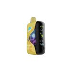 ELF BAR 70K (ONTARIO) - Image 9