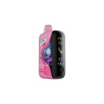 ELF BAR 70K (ONTARIO) - Image 10