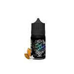 AllDay Vapor:  Utopia Series - Salts (30ML) ON - Image 6