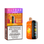 Elf Bar - GH20: 20K (ONTARIO) - Image 11