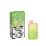 Elf Bar - BC 10K (ONTARIO) - Image 2