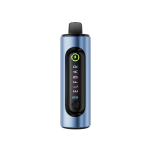 Elf Bar 4In1 Closed Pod Battery - Image 2