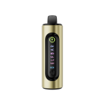 Elf Bar 4In1 Closed Pod Battery - Image 3