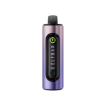 Elf Bar 4In1 Closed Pod Battery - Image 4