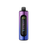 Elf Bar 4In1 Closed Pod Battery - Image 5