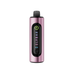 Elf Bar 4In1 Closed Pod Battery - Image 6