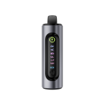 Elf Bar 4In1 Closed Pod Battery - Image 7