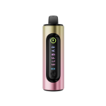 Elf Bar 4In1 Closed Pod Battery - Image 8