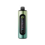 Elf Bar 4In1 Closed Pod Battery - Image 9