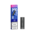 Elf Bar 4In1  Pods - 2 Pods/Pk (ONTARIO) - Image 2
