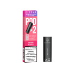 Elf Bar 4In1  Pods - 2 Pods/Pk (ONTARIO) - Image 5