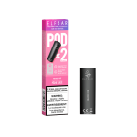 Elf Bar 4In1  Pods - 2 Pods/Pk (ONTARIO) - Image 7