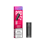 Elf Bar 4In1  Pods - 2 Pods/Pk (ONTARIO) - Image 8