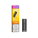 Elf Bar 4In1  Pods - 2 Pods/Pk (ONTARIO) - Image 10