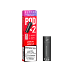Elf Bar 4In1  Pods - 2 Pods/Pk (ONTARIO) - Image 11