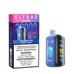 Elf Bar - GH20: 20K (ONTARIO) - Image 2