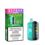 Elf Bar - GH20: 20K (ONTARIO) - Image 4