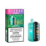 Elf Bar - GH20: 20K (ONTARIO) - Image 5