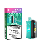 Elf Bar - GH20: 20K (ONTARIO) - Image 6