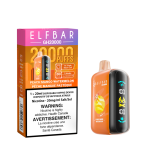 Elf Bar - GH20: 20K (ONTARIO) - Image 7