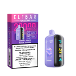 Elf Bar - GH20: 20K (ONTARIO) - Image 8