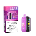 Elf Bar - GH20: 20K (ONTARIO) - Image 9