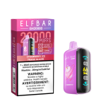 Elf Bar - GH20: 20K (ONTARIO) - Image 10