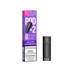 Elf Bar 4In1  Pods - 2 Pods/Pk (ONTARIO) - Image 3