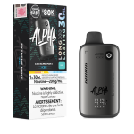 Flavour Beast Alpha - 80K (ONTARIO) - Image 4