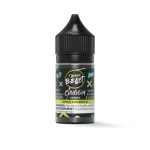 Flavour Beast Chuggin' - Salts 30ML (ONTARIO) - Image 10